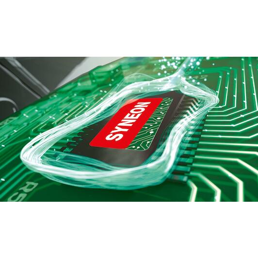 bosch_06008b8900