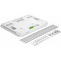 festool_578357