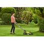 ryobi_5133006290