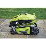 ryobi_5133002347_7