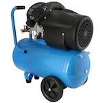 airpress_36843_5
