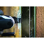 bosch_2608900023_2