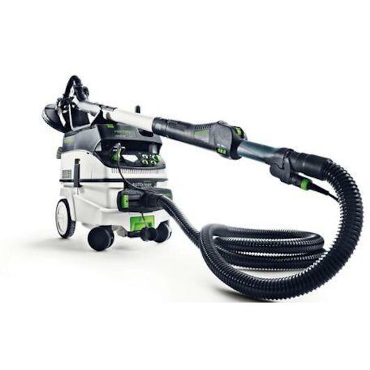 festool_574960