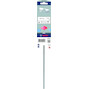 bosch_1609200291_2