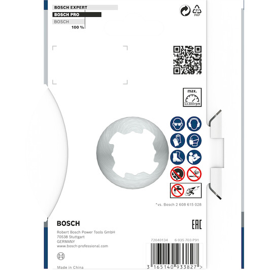 bosch_2608615165_4