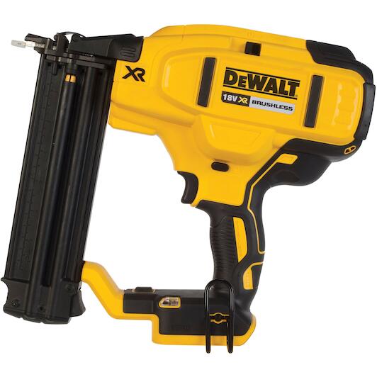 dewalt_dcn680n_xj