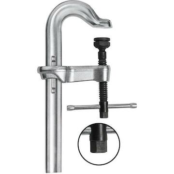 Bessey stbvc