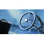 bosch_2607990022_3