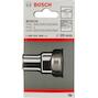 bosch_1609201648