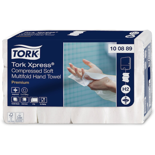 tork_100889_2