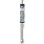 bosch_2607018010_2