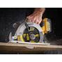 dewalt_dt1471_qz