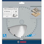 bosch_2608641201_2