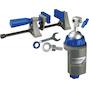 dremel_26152500ja