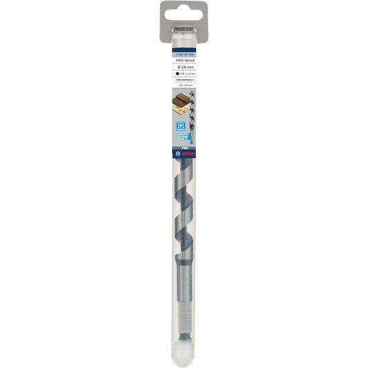 bosch_2608597630_2