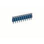 bosch_1600a02f4l