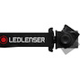 ledlenser_502193_5