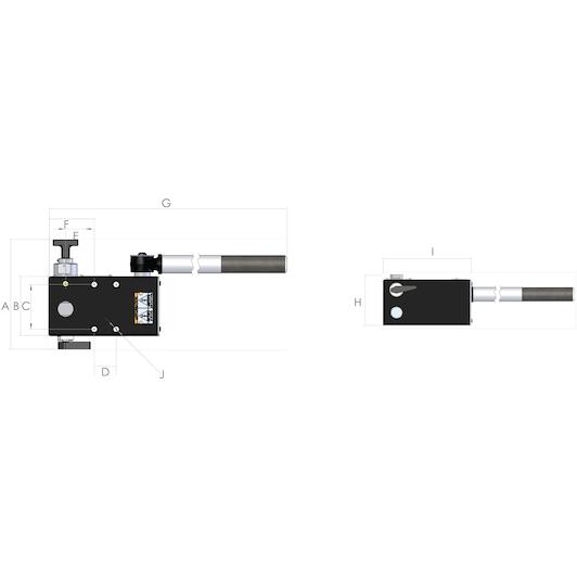 hi_force_mhr15_2