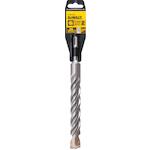 dewalt_dt9615_qz