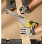 stanley_2_15_283
