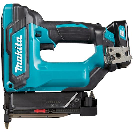 makita_pt354dzj