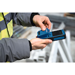 bosch_0601078200_4