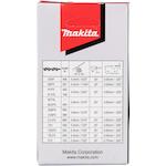 makita_191h51_3