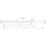 phantom_132000300_2
