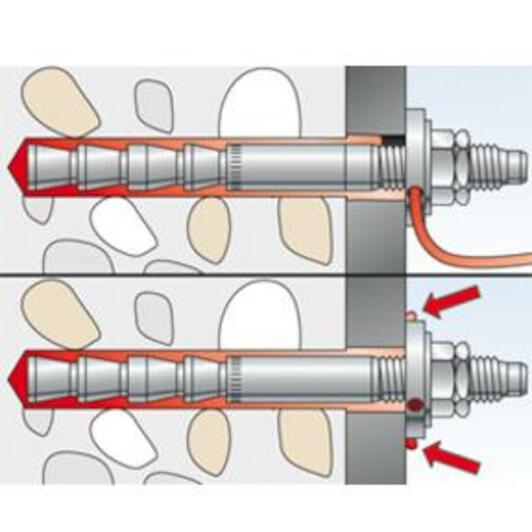 fischer_92020_12