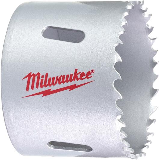 milwaukee_4932464692