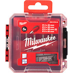 milwaukee_4932479948
