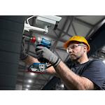 bosch_0615a500e9_4