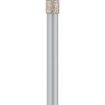 bosch_2608599050_3