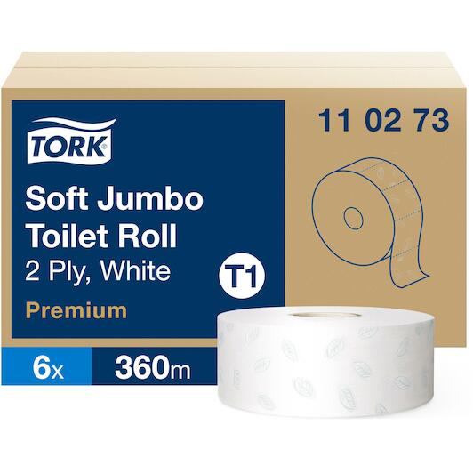 tork_110273