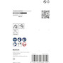 bosch_2608622056_3