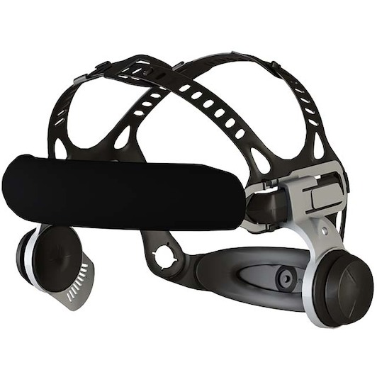 3m_speedglas_7100001460