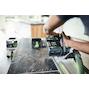 festool_577342