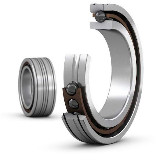 skf_7010fehcp4aldga