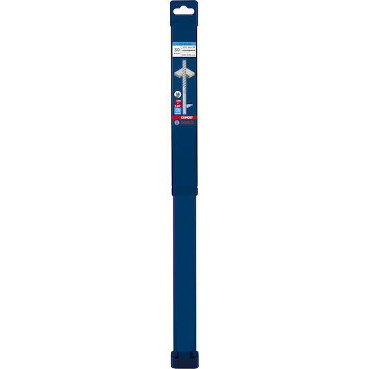 bosch_2608900253_2