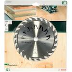 bosch_2609256863