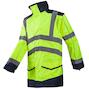 sioen_166aa2eu12784xl