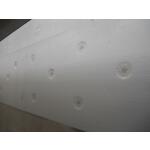 spit_038560