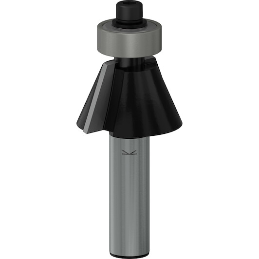 bosch_2608628351_3