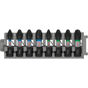 bosch_2608522323