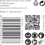 bosch_2608900919_3