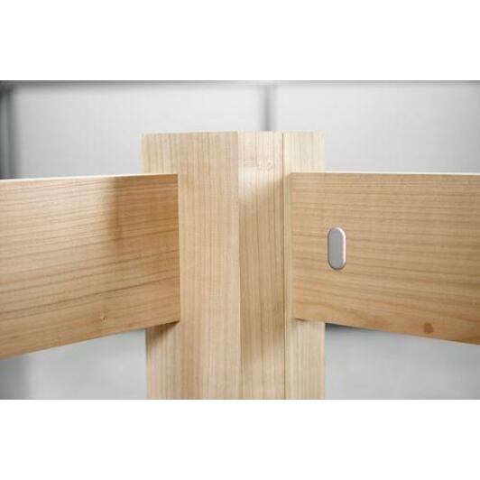festool_201356