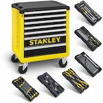 stanley_stht6_80827