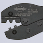 knipex_975242_14