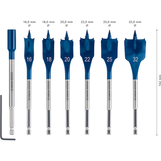bosch_2608900334_4