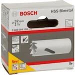 bosch_2608584109